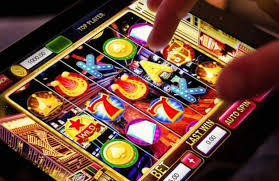 Experience Real Casino Excitement with Glory Casino -1729482857 Experience Real Casino Excitement with Glory Casino -1729482857