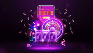 Experience Real Casino Excitement with Glory Casino -1729482857 Experience Real Casino Excitement with Glory Casino -1729482857
