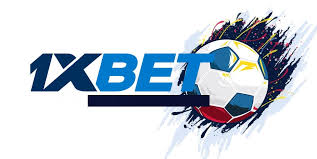 Explore the 1xBet App Your Ultimate Betting Companion -1360186232