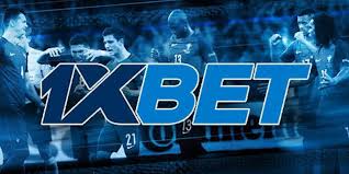 Explore the 1xBet App Your Ultimate Betting Companion -1360186232