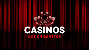 Explore UK Bingo Sites Not on GamStop Explore UK Bingo Sites Not on GamStop