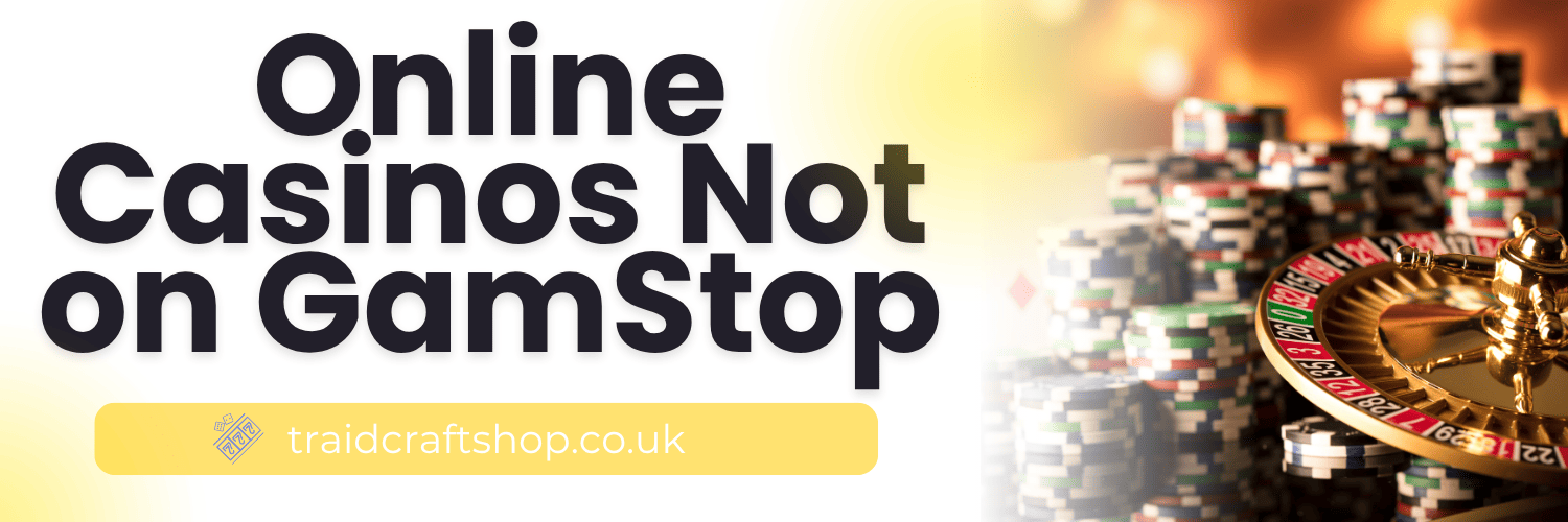 Explore UK Bingo Sites Not on GamStop Explore UK Bingo Sites Not on GamStop