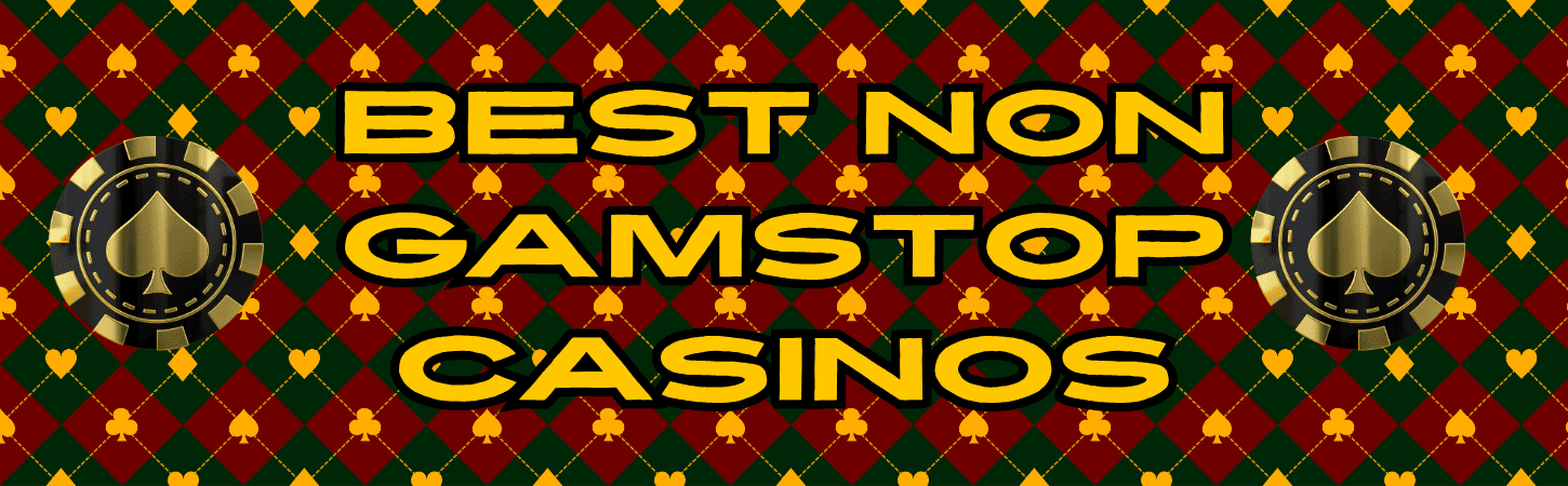 Explore UK Bingo Sites Not on GamStop Explore UK Bingo Sites Not on GamStop