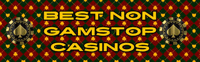 Exploring Casinos Not Registered on Gamstop A Comprehensive Guide -1832814873