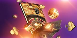 Exploring JB Online Casino UK Your Ultimate Gaming Destination