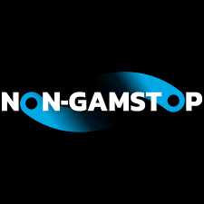 Exploring New Non Gamstop Casino Sites A Guide for Enthusiasts