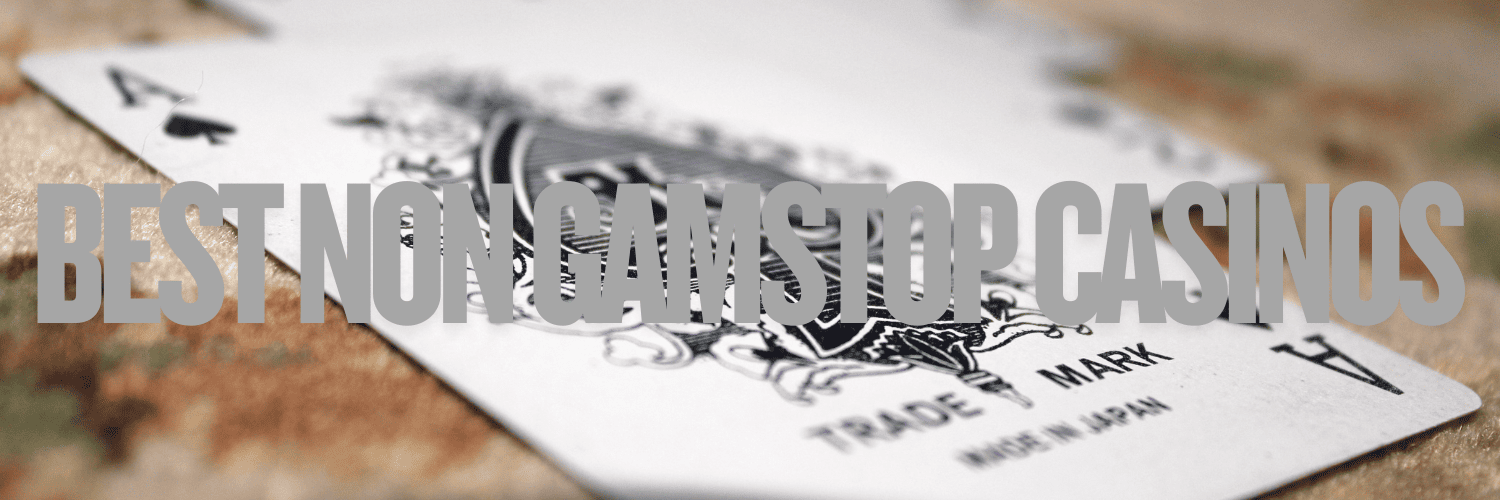 Exploring Non Gamstop Casinos A Guide for Players -1882808388