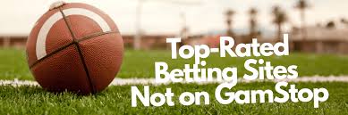 Exploring Non-UK Bookmakers Your Guide to International Betting