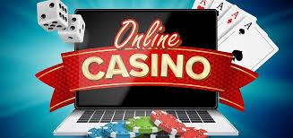 Exploring Non-UKGC Casino Sites Opportunities and Benefits