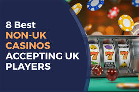 Exploring Non-UKGC Online Casinos A Comprehensive Guide -1974688217