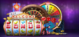 Exploring Non-UKGC Online Casinos A Comprehensive Guide -1974688217