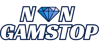 Exploring Online Casinos Not Registered with GamStop -1915720592 Exploring Online Casinos Not Registered with GamStop -1915720592