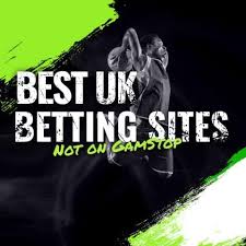 Exploring Sportsbooks Not on GamStop -1897312326
