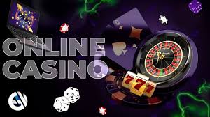 Exploring the World of Casinos Non-Gamstop