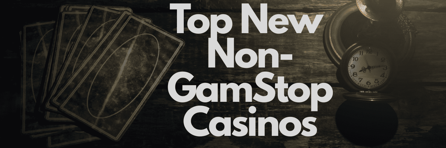 Exploring UK Gambling Sites Not on GamStop