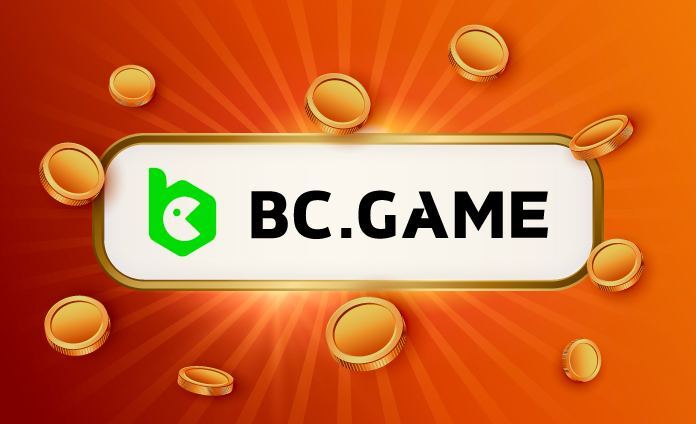 How to Delete Your BC.Game Account A Step-by-Step Guide How to Delete Your BC.Game Account A Step-by-Step Guide