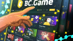 How to Delete Your BC.Game Account A Step-by-Step Guide How to Delete Your BC.Game Account A Step-by-Step Guide