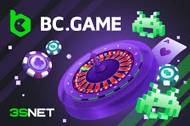 How to Withdraw JB Coin from BC.Game Safely and Securely How to Withdraw JB Coin from BC.Game Safely and Securely