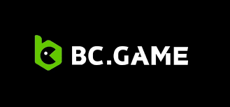How to Withdraw JB Coin from BC.Game Safely and Securely How to Withdraw JB Coin from BC.Game Safely and Securely