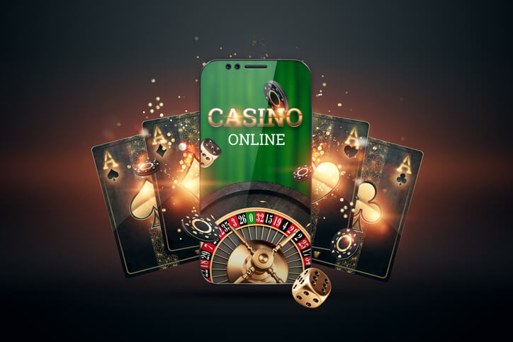 Online Casino Game Localization Enhancing Global Player Engagement