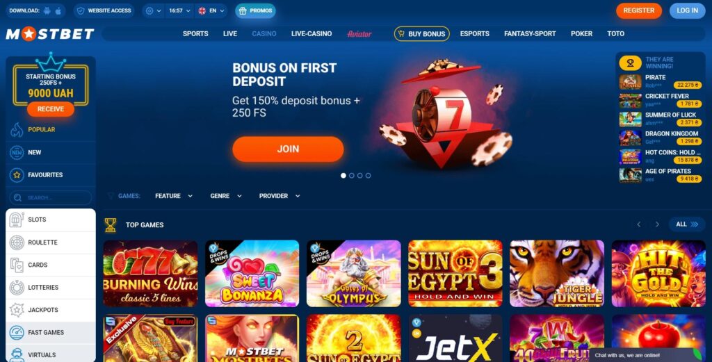 Play Your Favorite Slots and Win Big with Exciting Promotions
