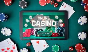 Scopri il Mondo dei Casinò Non AAMS Gioco e Divertimento Senza Confini Scopri il Mondo dei Casinò Non AAMS Gioco e Divertimento Senza Confini