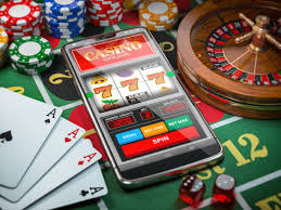 Top 5 Best Casino Platforms for Desktop Discover Your Winning Experience