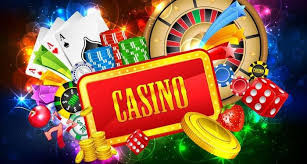 True Fortune Casino Your Gateway to Online Gaming Excitement 1495284814