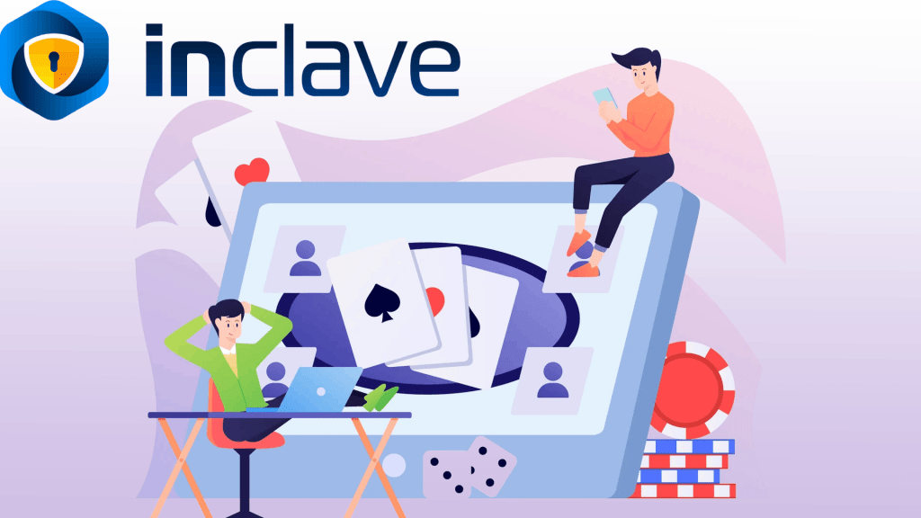 Ultimate Guide to Inclave Casino List Discover the Best Online Gambling Platforms