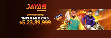 Understanding ODI Betting Markets A Comprehensive Guide -2132159998