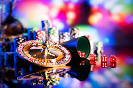 Understanding the WildRobin Casino Registration Process A Step-by-Step Guide