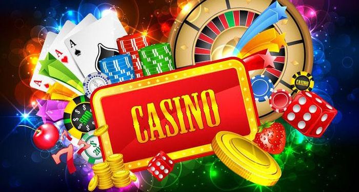 Unleashing the Excitement Spindog Casino and Its Unique Offerings