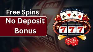 120 Free Spins for Real Your Ultimate Guide to Maximizing Benefits 120 Free Spins for Real Your Ultimate Guide to Maximizing Benefits
