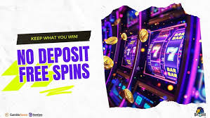 120 Free Spins for Real Your Ultimate Guide to Maximizing Benefits 120 Free Spins for Real Your Ultimate Guide to Maximizing Benefits