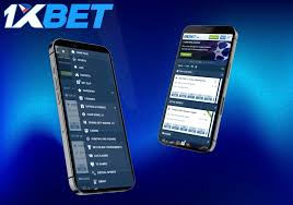 1xBet Download Login A Comprehensive Guide to Accessing Your Account
