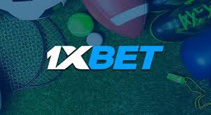 1xBet India Download App Your Gateway to Betting Fun