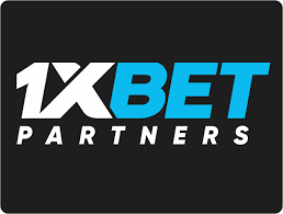 1xBet India Download App Your Gateway to Betting Fun