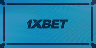 1xBet Login Guide Accessing Your Account Seamlessly 1xBet Login Guide Accessing Your Account Seamlessly