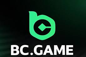 BC.Game Online Crypto Casino A New Era in Gambling