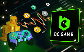 BC.Game Sport Predictions Your Guide to Winning Bets
