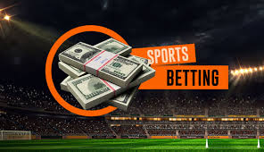 Betwinner  La Référence des Paris Sportifs en Ligne -202452967