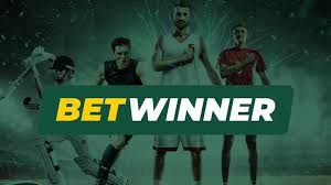 BetWinner Online Gambling Platform Your Ultimate Betting Experience 825700502 BetWinner Online Gambling Platform Your Ultimate Betting Experience 825700502