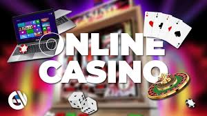 Billion Casino - Experiența Completă a Jocurilor de Noroc Online Billion Casino - Experiența Completă a Jocurilor de Noroc Online