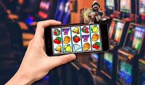 Casino JB UK Your Ultimate Guide to Online Gaming -1833406154
