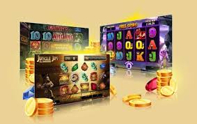 Casino Lucky Barry UK Your Ultimate Gaming Experience