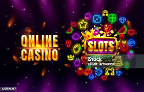 Casino Richy Leo UK Discover the Ultimate Gaming Experience