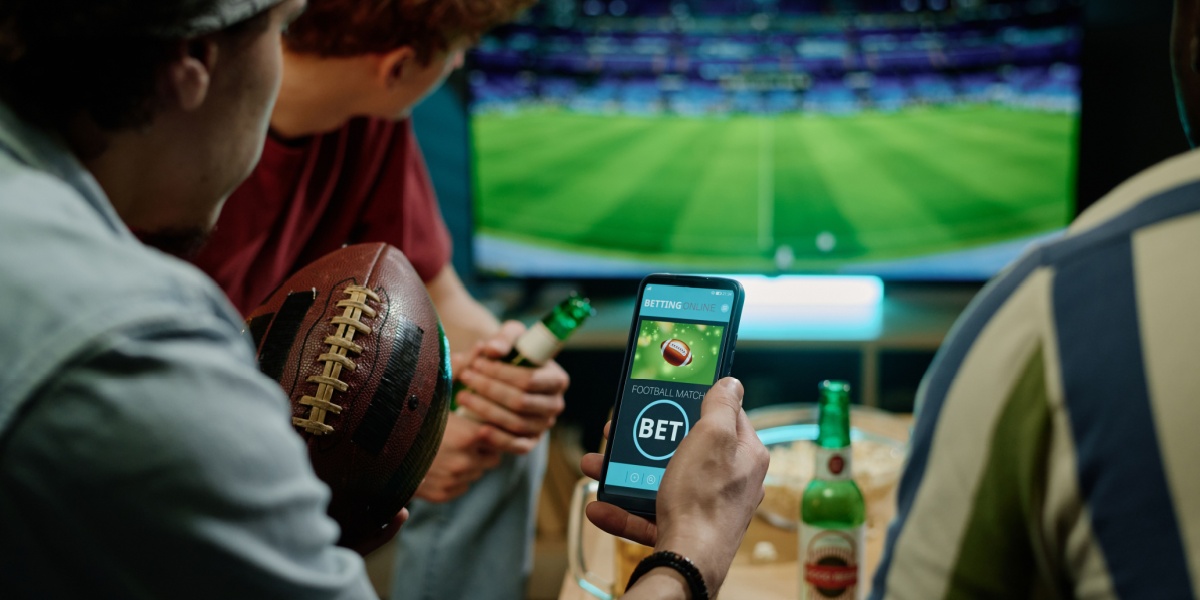 Cómo Funciona el Casino Todo lo que Necesitas Saber 1002599799 Cómo Funciona el Casino Todo lo que Necesitas Saber 1002599799