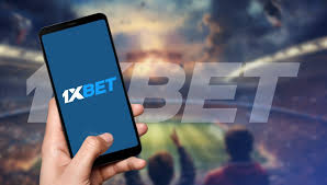 Comprehensive Guide to the 1xBet App Features, Benefits, and Installation 493839877