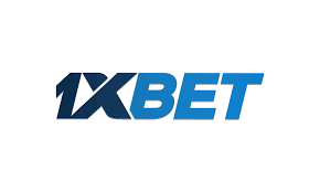 Comprehensive Guide to the 1xBet App Features, Benefits, and Installation 493839877