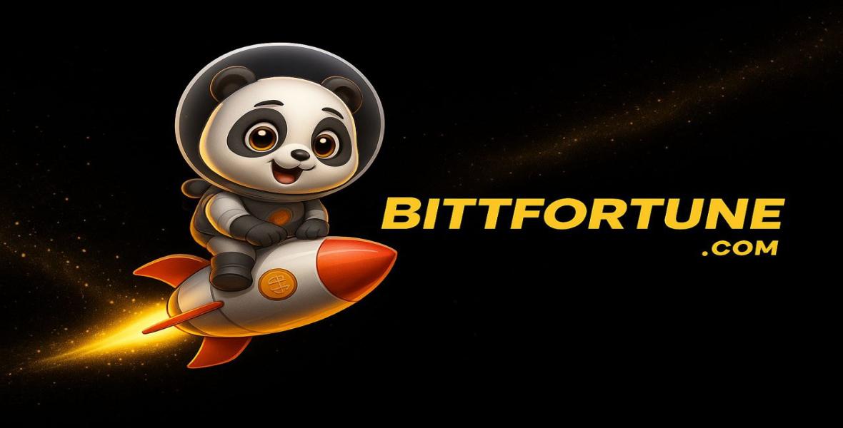 Custodial vs Non-Custodial Crypto Casinos Making the Right Choice